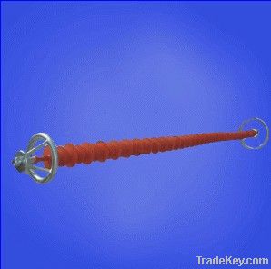 Long Rod Composite Insulator