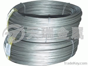 Nitinol Memory Wire