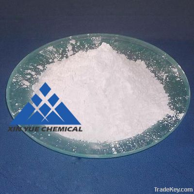 Titanium dioxide