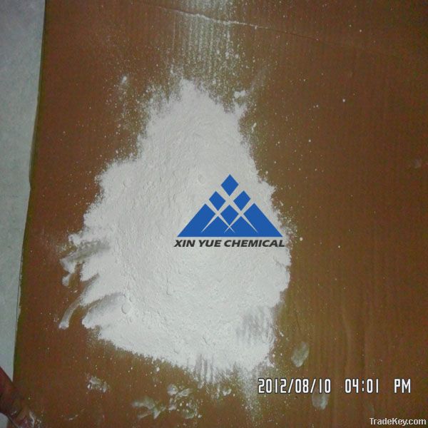 Titanium dioxide