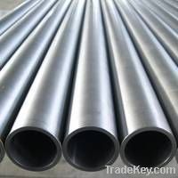 TP310S, TP316, TP316L, TP316Ti Stainless Steel Welded Pipes and tubes