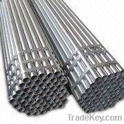 ASTM A249 Stainless Steel Welded Pipes and tubes
