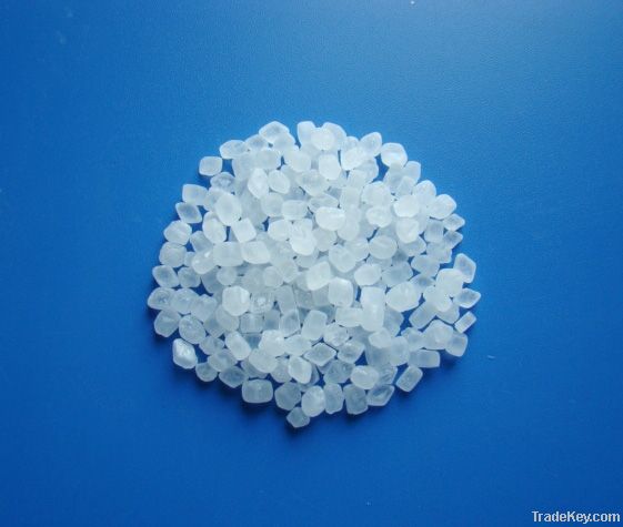 packed sodium saccharin