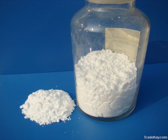 high purity insoluble saccharin