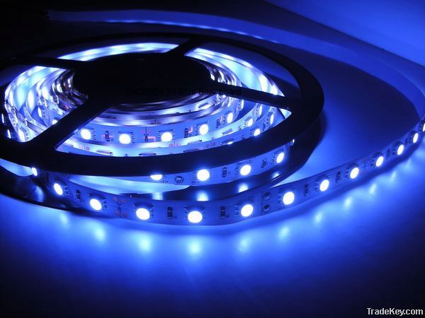 LED Strip Light