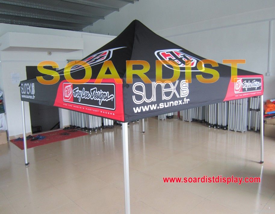 party tents for sale