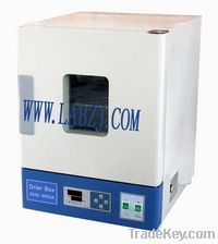 (CE, ISO)dry oven