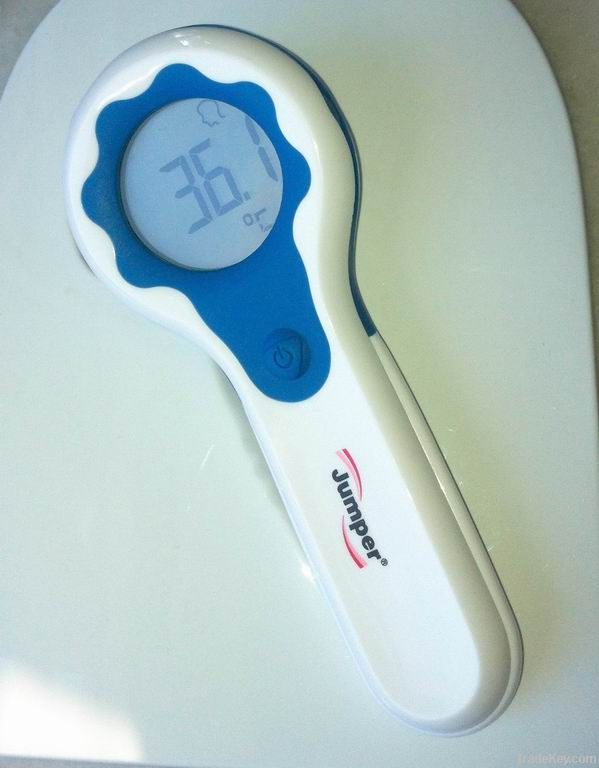 Supremely Accurate Forehead thermometer