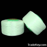 Ruyi  Spandex Yarn