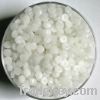 virgin and recycle LDPE, HDPE, LLDPE, PP, PVC