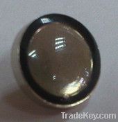 12mm Alloy Color Dripping Snap Button/Low Price Button