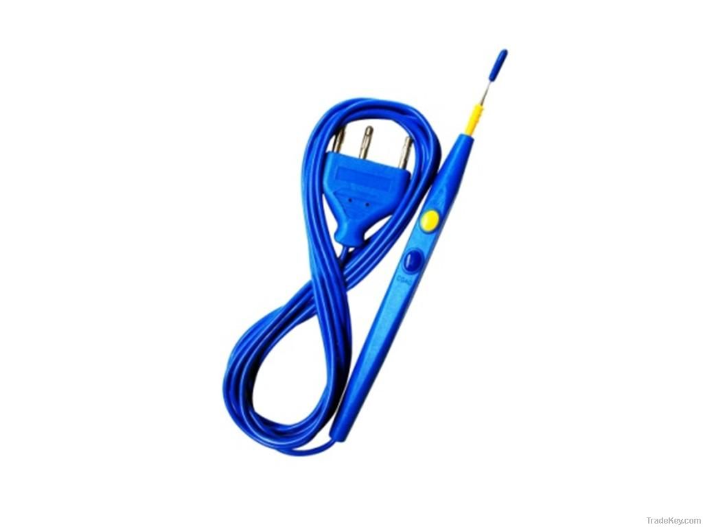 ElectroSurgical Pencil