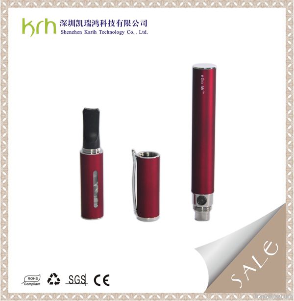 Electronic Cigarette