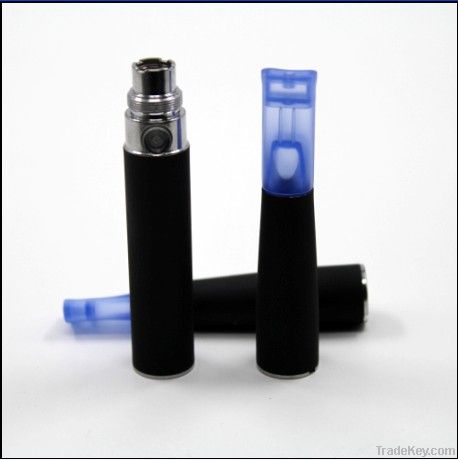 Electronic Cigarette