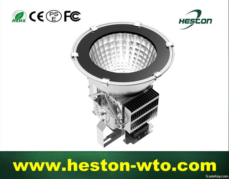 100W led flood lights , 100w led tunnel lights, led outdoor lights & ce