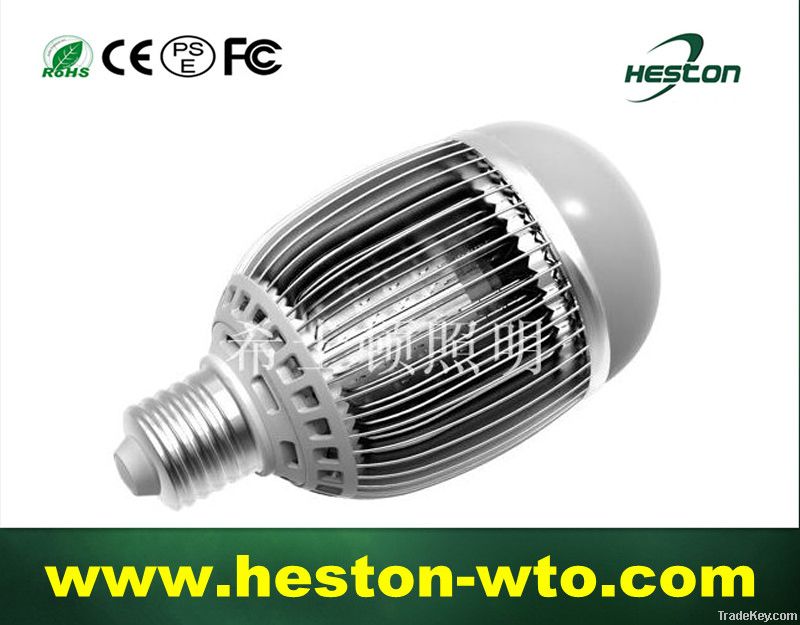 15W high power led bulb lights, led bulb, led lights