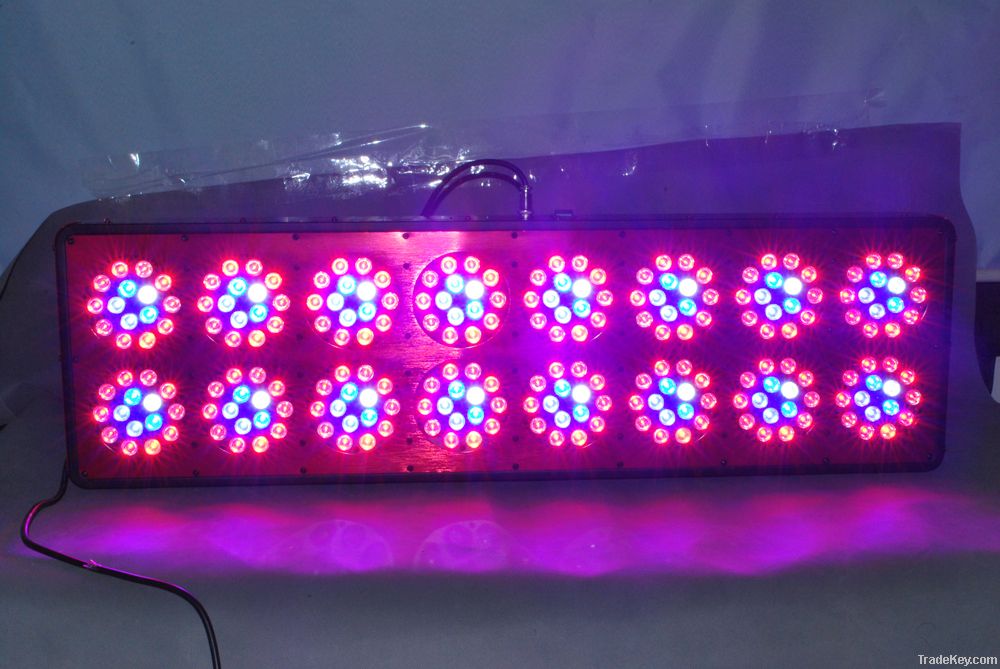 apollo 16 led grow lights, led grow lighting with ce rohs