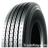 truck tires 11R22.5
