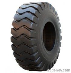Bias OTR Tyres 17.5-25