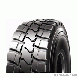 Big tires for sale  27.00R49