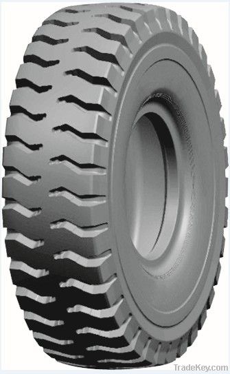 Giant OTR Tires 33.00R51