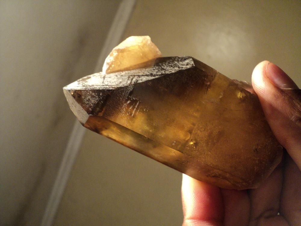 Citrine