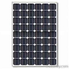 240w Mono photovoltaic module/panel with cheap price for sale