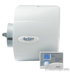 Aprilaire Humidiifers