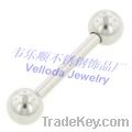 2013 New Style Tongue Rings Body Jewelry