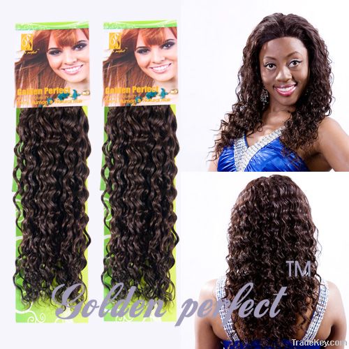 Best selling virgin indian remy hair body wave with fashion style
