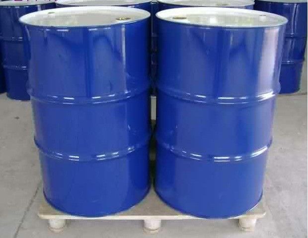 Polyether polyol