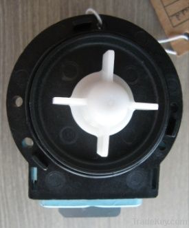 Hanyu Drain Pump, Recirculation Pump, Condenser Pump, Water Pump