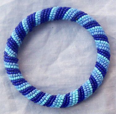 masai bracelet