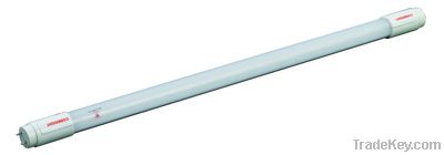 T8 LED tube LED lighting