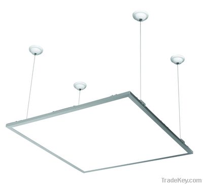 LED ceiling light panel light