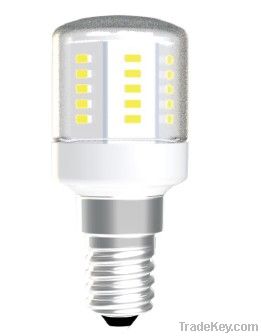 Hotselling E27 LED corn light