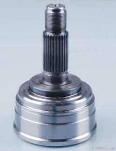 OUTER CV JOINT FOR HONDA CAR