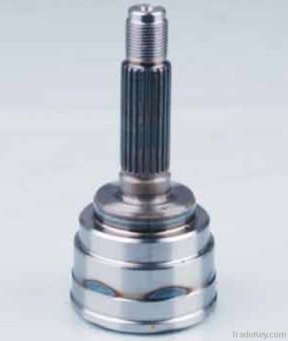 Outer CV Joint for SUZUKI car