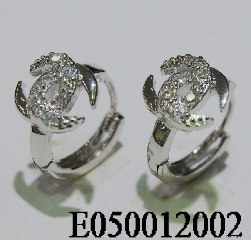 Fashinable Earring E0512002