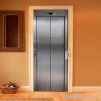Home Lift/Villa Lift/Residential Elevators