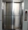 Service elevator/Food elevator/Dumbwaiter TWJ100-5-M