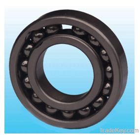 6205 bearing