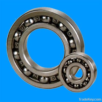 6207 bearing