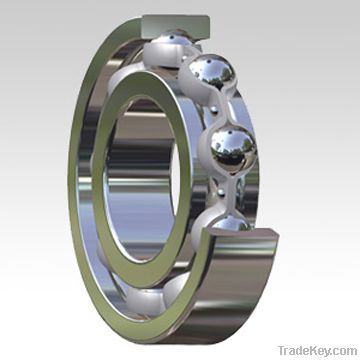 NSK 6203 bearing