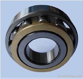 30207 bearing