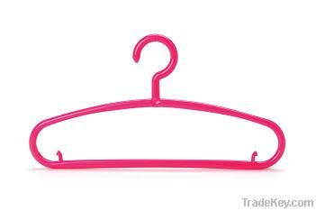 Clothes Hanger