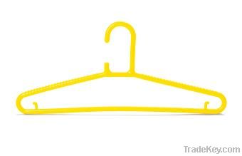 CLOTHES HANGER