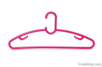 CLOTHES HANGER