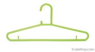 CLOTHES HANGER