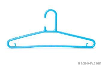 CLOTHES HANGER